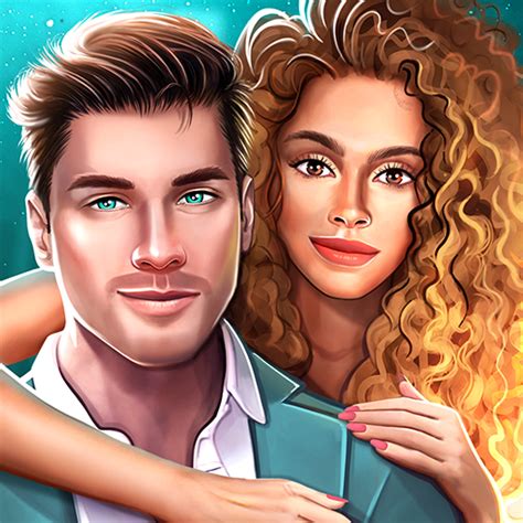 love stories mod apk|Love Stories 1.4.0 (MOD – Unlimited Diamonds) .